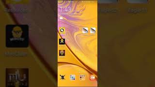 how to download Eagle S1 or S2 screenshot 4