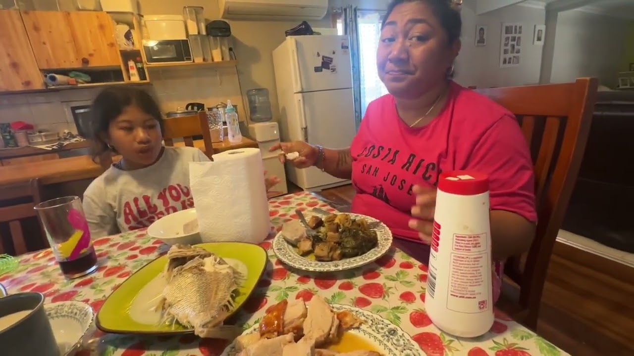 Повседневная жизнь