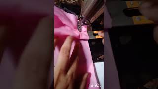 How to Sew Ruffles: 4 Easy Methods for Sewing Beginners