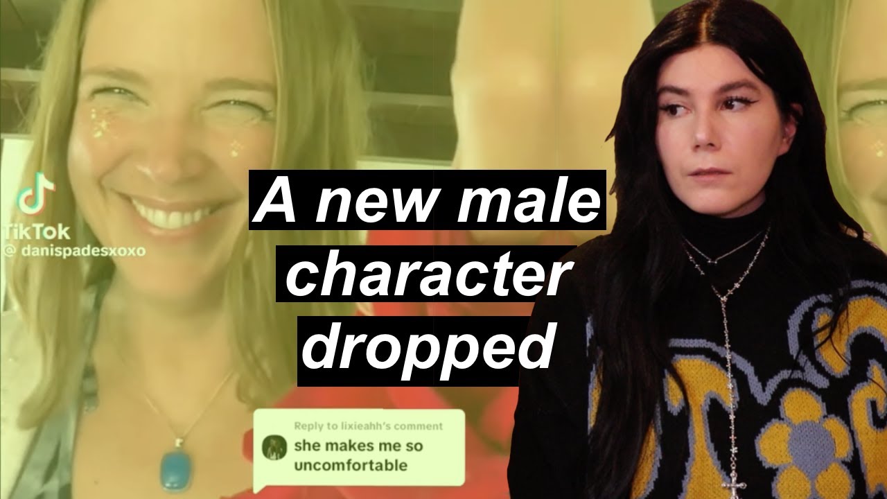 Эпоха прямых трансляций Кендры продолжается (и ситуация ухудшается).