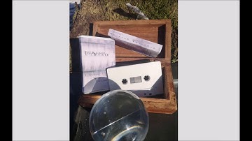 R/no - Svidrigailov [TAPE002]