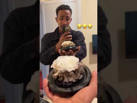 وهدتني وردة فرجيتى صحابي  اكسبلور ترند دويت لايك القزابري  الطحان ورد