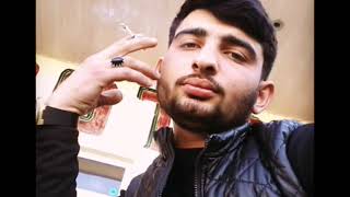 Sahib & Ariz Şirvanlı Şok Duyet 2018