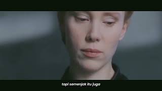 KPINCUT SAMA T4NTE PAS BEROBAT, PADAHAL DIRUMAH UDAH ADA YG NUNGGU | alur film