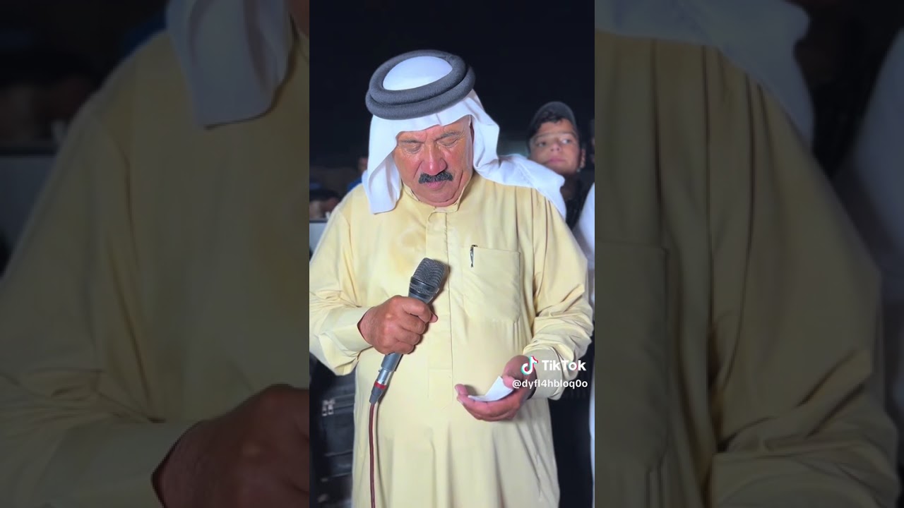 النجم الكبير سعيد الحسوني العازف مبدع احمد الشرابي 