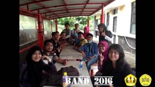 Hello kkm! edisi ii -