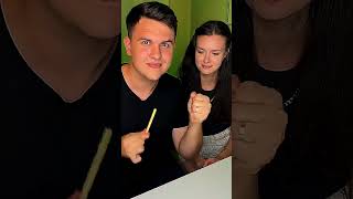103. MAGIC TRICKS REVEALED TUTORIAL . MAGIC TRICK TREND MAGIC REVEAL .#Magic #Magician #magical