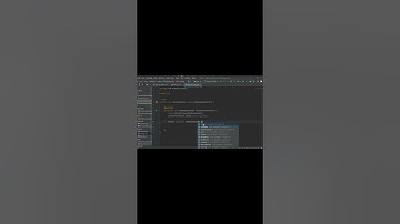 How to Use Android Log (Print Statement 1) ! 📜 🖥️ 🛠️