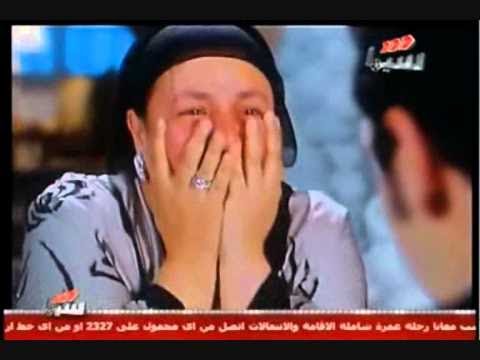 اول حياتي ياما كريم اسماعيل فرقه وسط البلد       