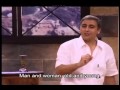 شخصية الله حلقة 5 تابع طرق معرفة الله