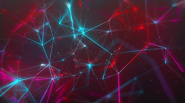 Inspirational Digital Network Loop 1A