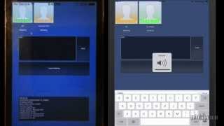 Setting Up GameKit, Voice Chat and Text Chat with Unity3D