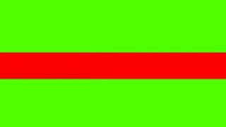 Dust Fell Sans Gaster Blaster Green Screen