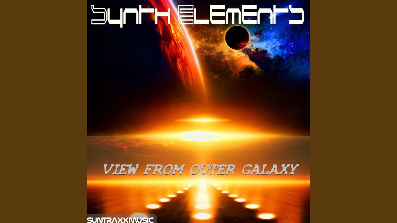 Watch Fallen Star on YouTube Watch Fallen Star on YouTube