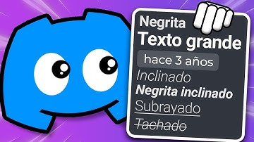 👉 ¡Conviértete en un EXPERTO con los ESTILOS DE TEXTO!