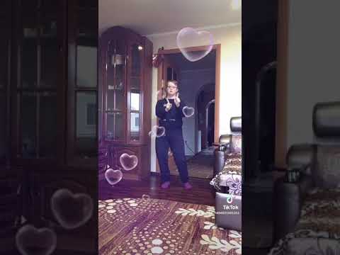 Снежная Новогодняя Ночь Снежная Новогодняя Ночь