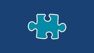 Learning Modules in Blackboard