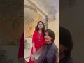Haircut by nice -parlour, -Jever international Airport