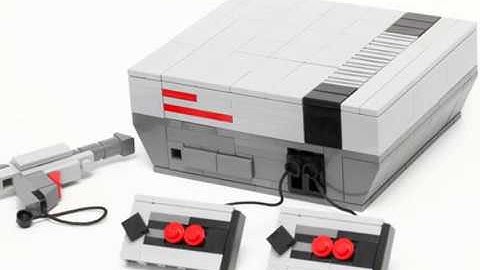 [GAME music] Falsion Narrow Road