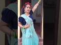 हमर चढ़ली जवानी जतनकरेला#viralvideo #shortvideo #bhojpuri #trending #bhojpuri #youtubeshorts #shorts