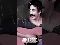 Full Album Jim Croce Greatest Hits – Lovers Cross