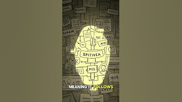 Claude AI is Smarter Than ChatGPT? 😳