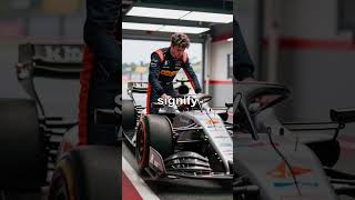 McLaren's Ultimate Hypercar