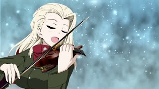 Klara - I'll Stand By You