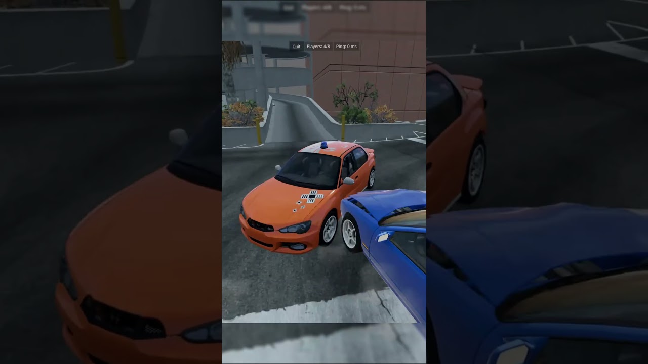 Making the policehunt complination today! Sub to see it 