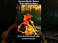 Lesmana Mandra Kumara Putra Mahkota Astina