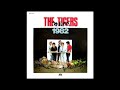 ザ・タイガース THE TIGERS 1982 A6「夢の街」