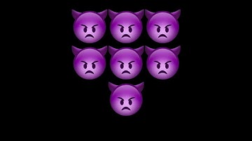 Feature Presentation 1992 (UK Variant) logo in G-Major (My Version)