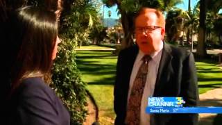 Lawsuit against Ty Warner moves forward Profile