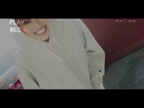 [FMV] AKANE MORIYA (Kayakizaka46) - 10,000 Hours