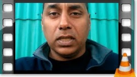 DAS Coin Collapses and New Exit Scam (Green Power) in Place?