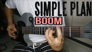 Vídeo de Boom