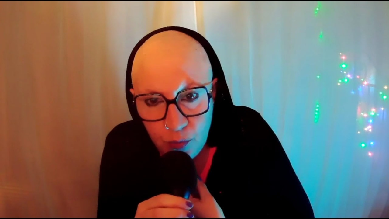 Risveglio e Libero Pensiero 19-Stereotipi Femminili e Maschili 2