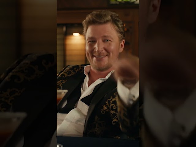 В кино главное  честность  | Положение вещей #shorts #приколы #юмор #стс #топ