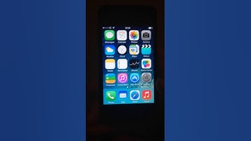 How to screen record ios 6 and 7: Any Iphone. No Jailbreak.