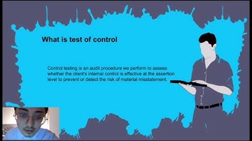 Audit for Revenue Cycle