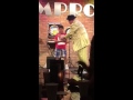 Insane Magic Trick!!!!!!