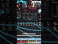 DUB 808 #stazma #synth #eurorack