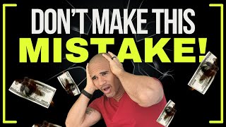 The mistake EVERYONE makes with Unclaimed Funds! Here's how to avoid it.