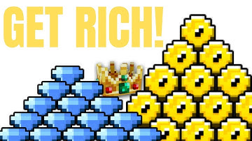 Pixel Gun 3D: How To Get Lots of Gems+Gold Fast Without Hacking!