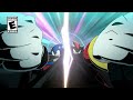 Sonic Racing CrossWorlds Animation Teaser Sonic Racing CrossWorlds Animation Teaser