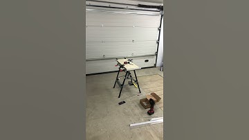 Chia, Eth Mining , rig , diy