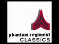 Phantom Regiment Classics [Tk. 14 "1812 Overture"] [Full Album, Part 5]