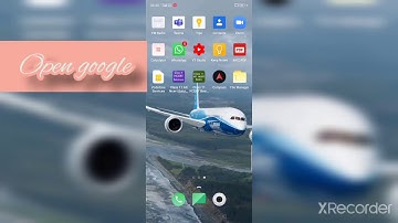 gta5 skip human verification