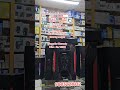 DRN 5.1 multimedia Speaker on sale #swoyambhugadgetshub