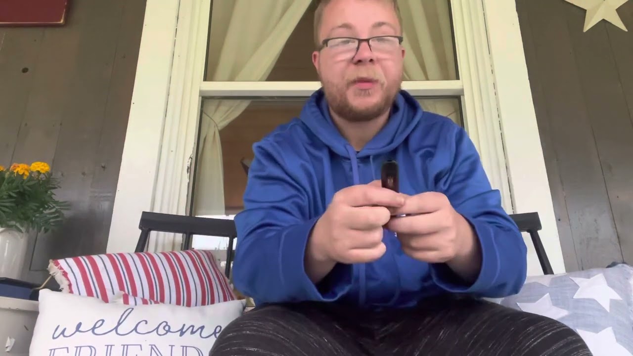 the $30 2 gram disposable… (Jive HotCakes)